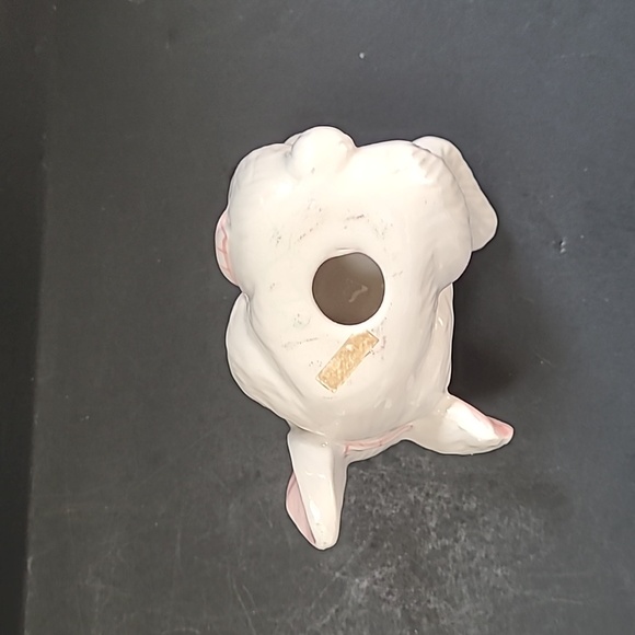 Adorable Vintage Bunny - Picture 7 of 10